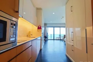 Gallery image #31 from post No BVA2866: Condo For Sale Pattaya Northpoint North Pattaya