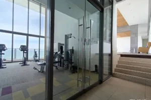Gallery image #31 from post No BVA2866: Condo For Sale Pattaya Northpoint North Pattaya