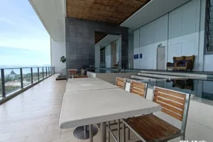 Gallery image #31 from post No BVA2866: Condo For Sale Pattaya Northpoint North Pattaya