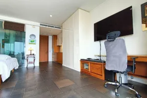 Gallery image #31 from post No BVA2866: Condo For Sale Pattaya Northpoint North Pattaya
