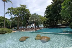 Gallery image #31 from post No BVA2866: Condo For Sale Pattaya Northpoint North Pattaya