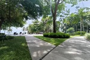 Gallery image #31 from post No BVA2866: Condo For Sale Pattaya Northpoint North Pattaya