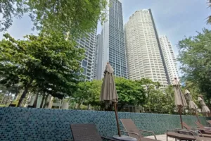 Gallery image #31 from post No BVA2866: Condo For Sale Pattaya Northpoint North Pattaya