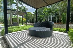 Gallery image #31 from post No BVA2866: Condo For Sale Pattaya Northpoint North Pattaya