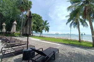 Gallery image #31 from post No BVA2866: Condo For Sale Pattaya Northpoint North Pattaya