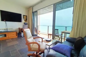 Gallery image #31 from post No BVA2866: Condo For Sale Pattaya Northpoint North Pattaya