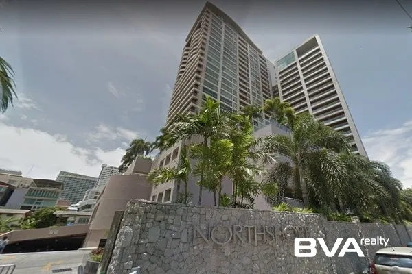 Northshore Central Pattaya Pattaya BVA11485 Image No 3