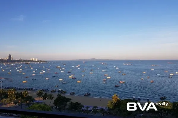 Northshore Central Pattaya Pattaya BVA11643 Image No 1