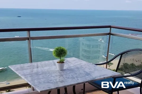 Northshore Central Pattaya Pattaya BVA11643 Image No 5