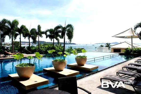 Northshore Central Pattaya Pattaya BVA14713 Image No 1