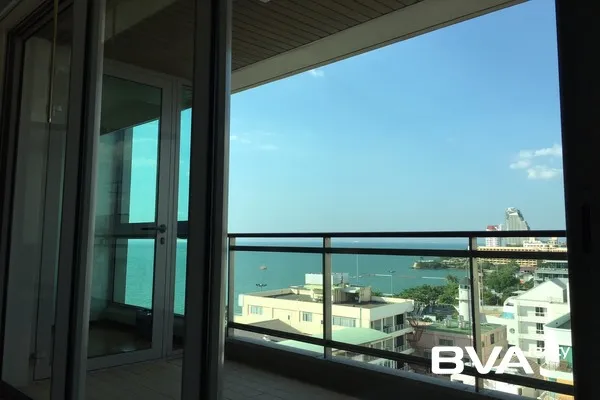 Northshore Central Pattaya Pattaya BVA14713 Image No 2