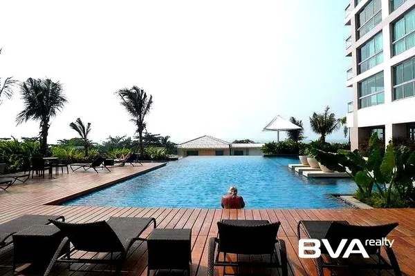 Northshore Central Pattaya Pattaya BVA14713 Image No 3