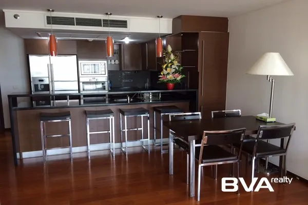 Northshore Central Pattaya Pattaya BVA14713 Image No 4
