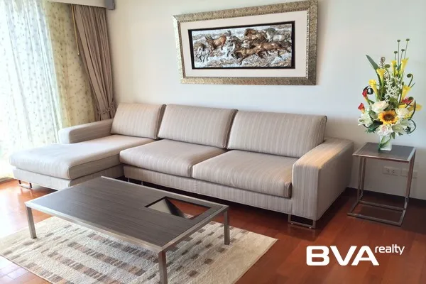 Northshore Central Pattaya Pattaya BVA14713 Image No 5