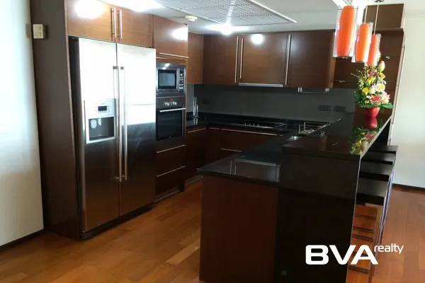 Northshore Central Pattaya Pattaya BVA14713 Image No 6