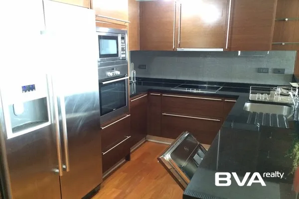 Northshore Central Pattaya Pattaya BVA14713 Image No 8