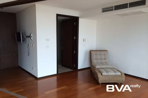 Northshore Central Pattaya Pattaya BVA14713 Image No 15