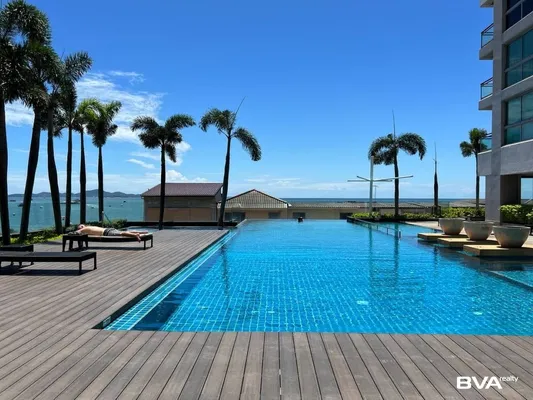 Northshore Central Pattaya Pattaya BVA16317 Image No 2