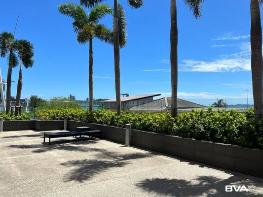 Northshore Central Pattaya Pattaya BVA16317 Image No 3