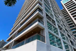 Northshore Central Pattaya Pattaya BVA16317 Image No 4