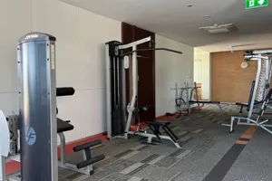 Northshore Central Pattaya Pattaya BVA16317 Image No 6