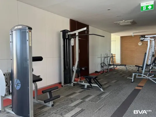 Northshore Central Pattaya Pattaya BVA16317 Image No 6