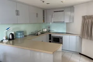 Northshore Central Pattaya Pattaya BVA16317 Image No 11