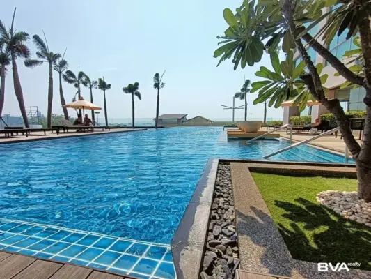 Northshore Central Pattaya Pattaya BVA16384 Image No 2