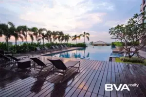 Northshore Central Pattaya Pattaya BVA18198 Image No 1