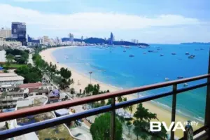Northshore Central Pattaya Pattaya BVA20799 Image No 7