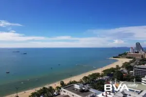 Northshore Central Pattaya Pattaya BVA4497 Image No 5