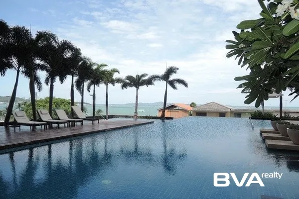 Northshore Central Pattaya Pattaya BVA7535 Image No 3