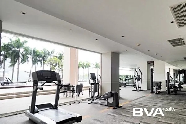 Northshore Central Pattaya Pattaya BVA7535 Image No 4