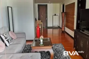 Northshore Central Pattaya Pattaya BVA7535 Image No 5