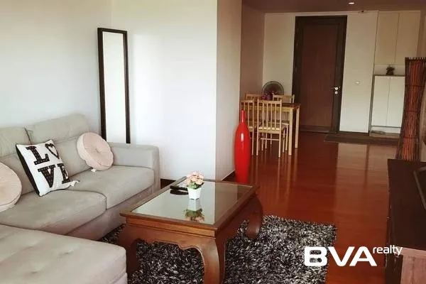 Northshore Central Pattaya Pattaya BVA7535 Image No 7