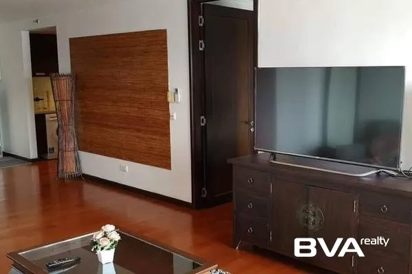 Northshore Central Pattaya Pattaya BVA7535 Image No 8