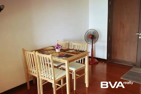 Northshore Central Pattaya Pattaya BVA7535 Image No 9