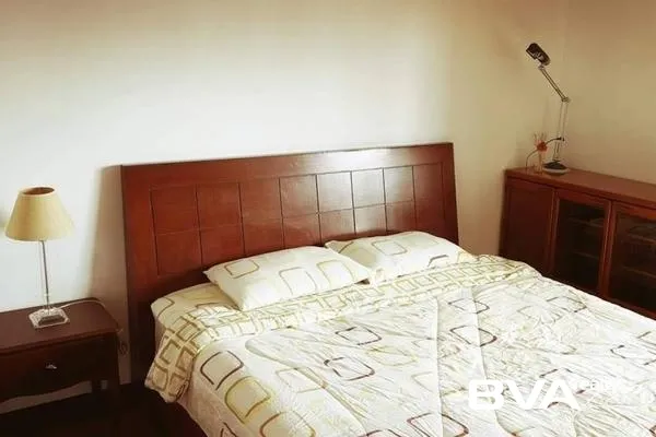 Northshore Central Pattaya Pattaya BVA7535 Image No 10