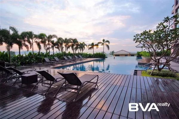 Northshore Central Pattaya Pattaya BVA8391 Image No 2