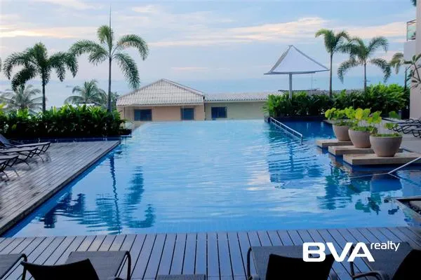 Northshore Central Pattaya Pattaya BVA8391 Image No 3