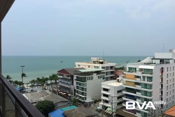 Northshore Central Pattaya Pattaya BVA8391 Image No 4