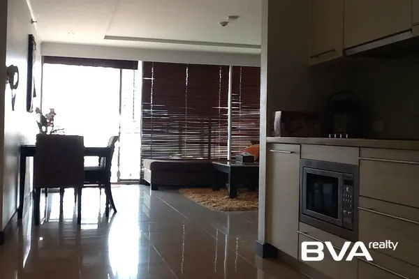 Northshore Central Pattaya Pattaya BVA8391 Image No 5