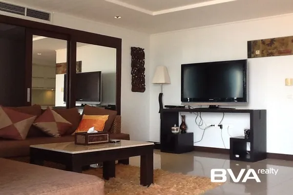 Northshore Central Pattaya Pattaya BVA8391 Image No 6