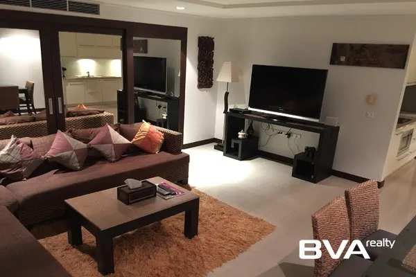 Northshore Central Pattaya Pattaya BVA8391 Image No 8