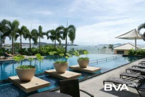 Gallery image #19 from post No BVA8391: Condo For Rent Pattaya Northshore Central Pattaya