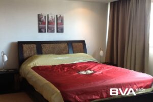 Gallery image #19 from post No BVA8391: Condo For Rent Pattaya Northshore Central Pattaya