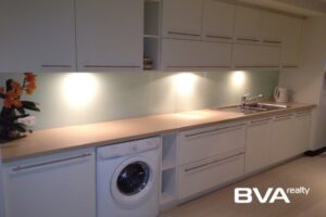 Gallery image #19 from post No BVA8391: Condo For Rent Pattaya Northshore Central Pattaya
