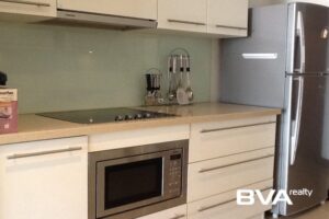 Gallery image #19 from post No BVA8391: Condo For Rent Pattaya Northshore Central Pattaya