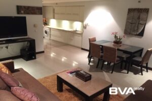Gallery image #19 from post No BVA8391: Condo For Rent Pattaya Northshore Central Pattaya