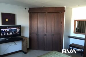 Gallery image #19 from post No BVA8391: Condo For Rent Pattaya Northshore Central Pattaya
